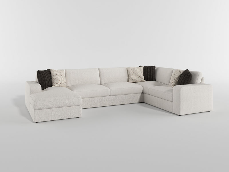 beige-armless-sofa-2