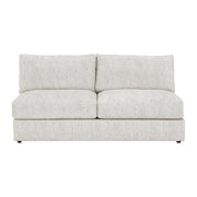 beige-armless-sofa-7