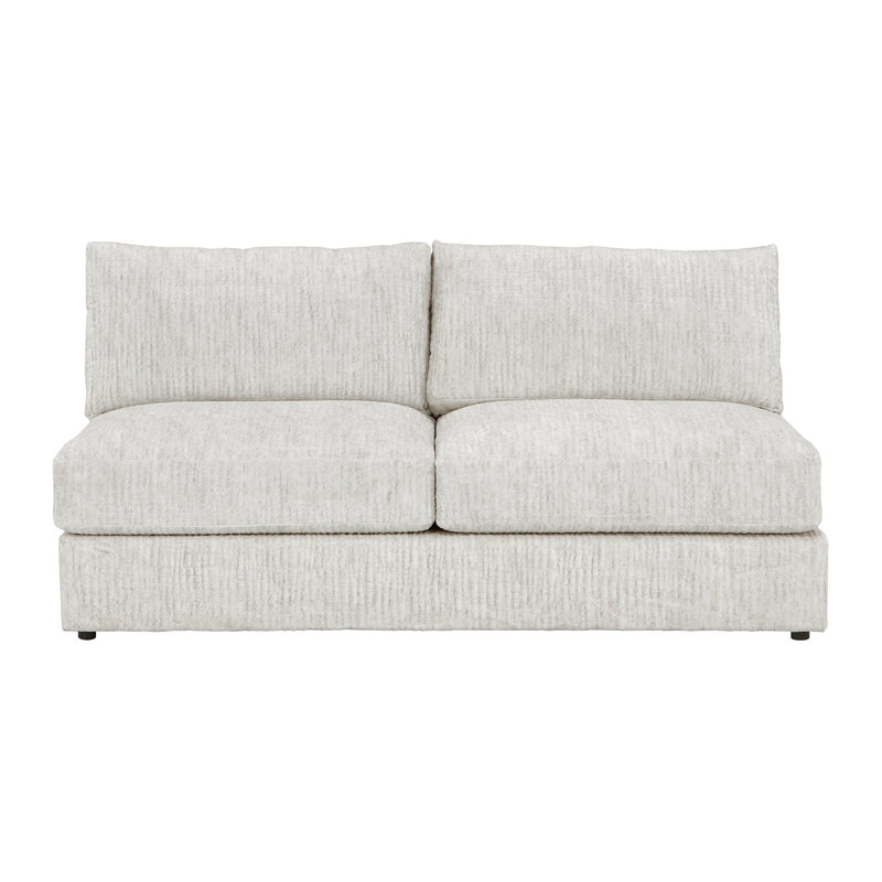 beige-armless-sofa-7