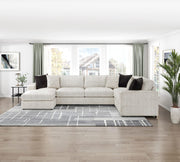 beige-left-side-chaise-10