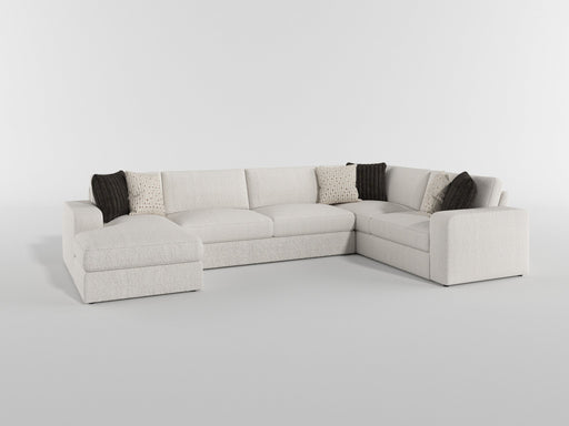 beige-left-side-chaise-1