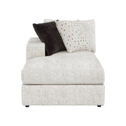 beige-left-side-chaise-3