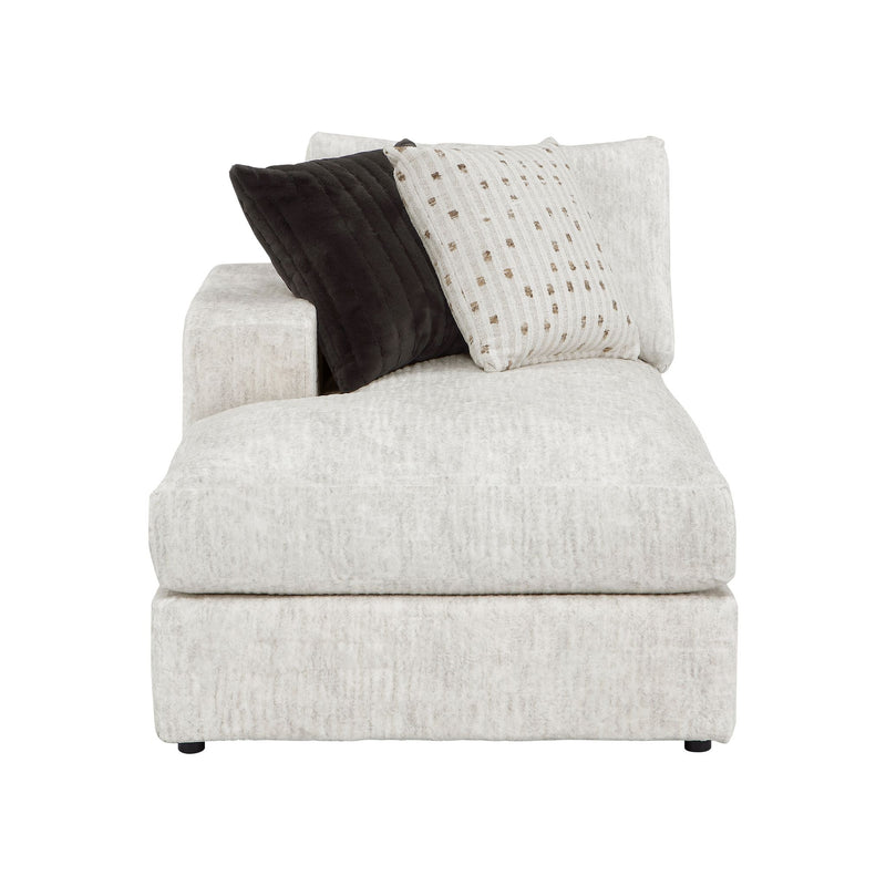 beige-left-side-chaise-3
