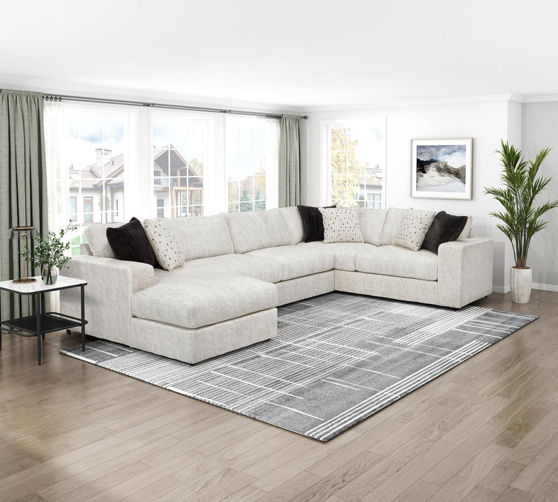 beige-left-side-chaise-5