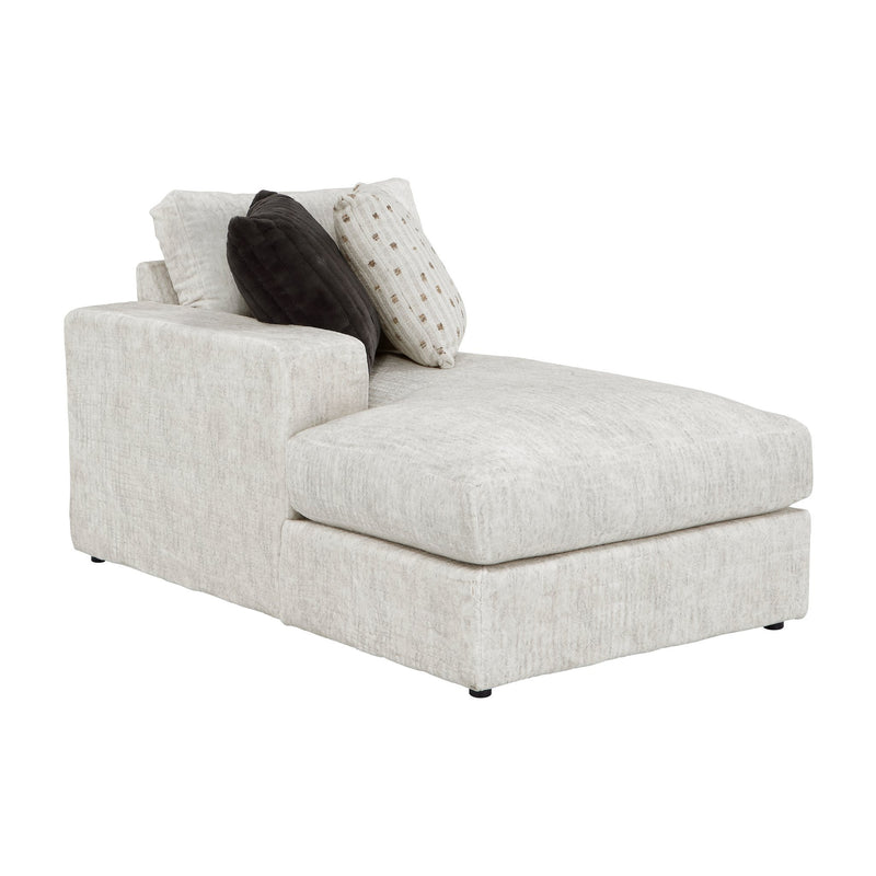 beige-left-side-chaise-7