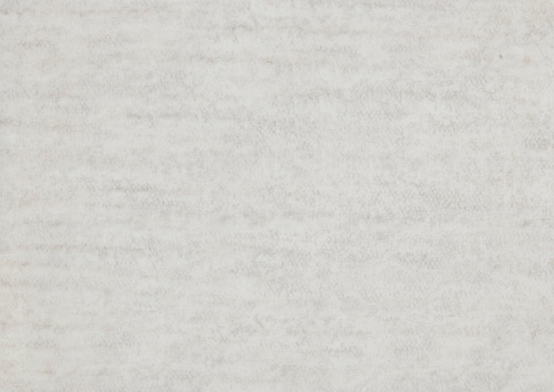 beige-left-side-chaise-9