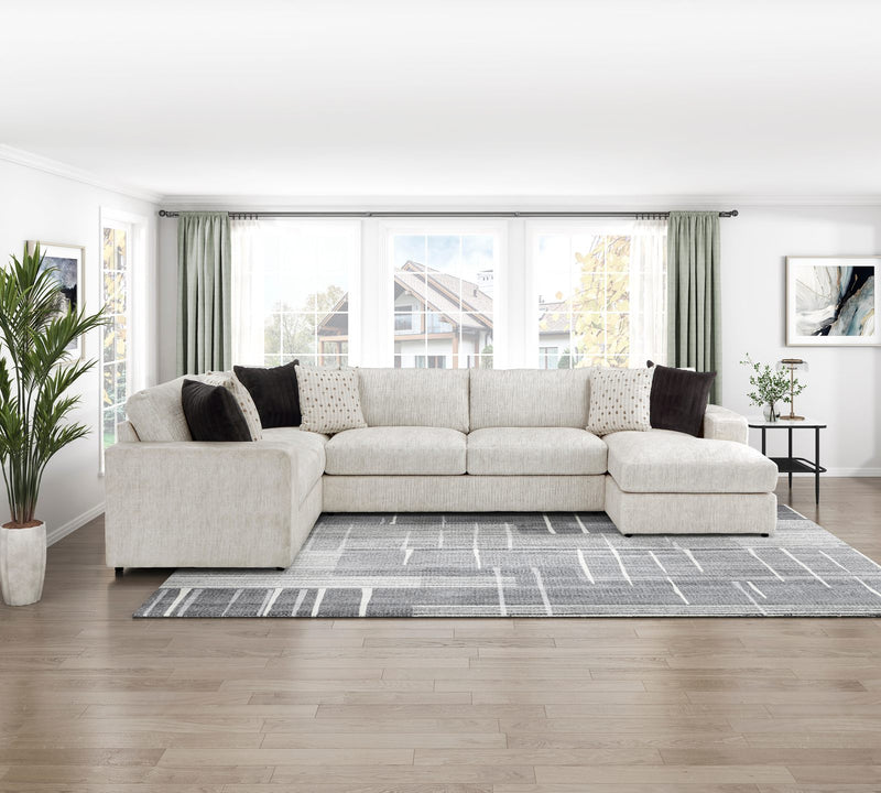 beige-left-side-corner-sofa-10