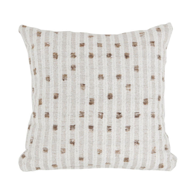 beige-left-side-corner-sofa-11