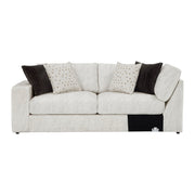 beige-left-side-corner-sofa-2