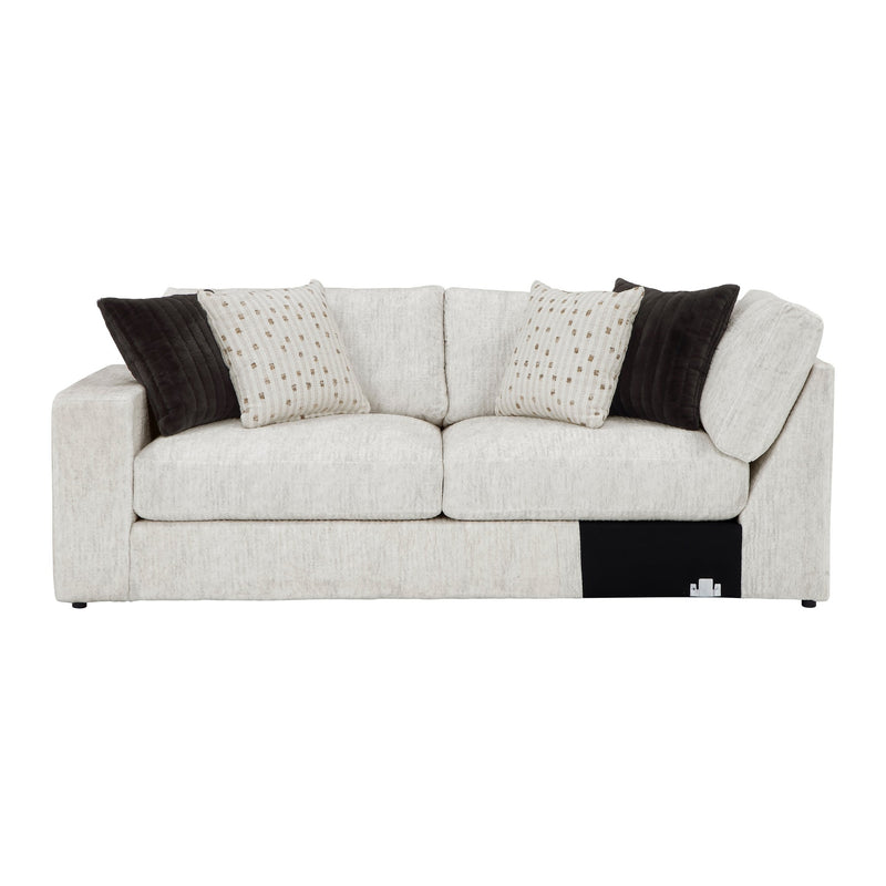 beige-left-side-corner-sofa-2