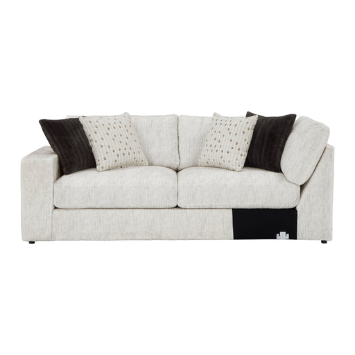 beige-left-side-corner-sofa-2