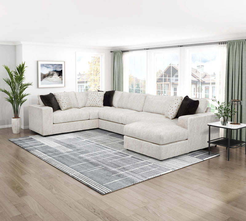 beige-left-side-corner-sofa-6