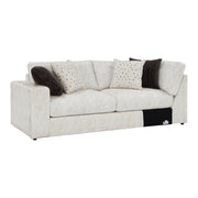 beige-left-side-corner-sofa-7