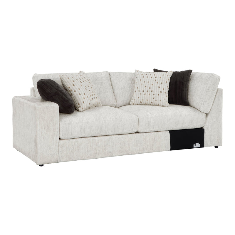beige-left-side-corner-sofa-7