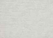 beige-left-side-corner-sofa-8
