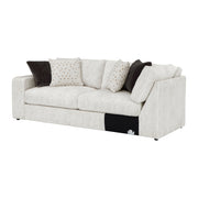 beige-left-side-corner-sofa-9