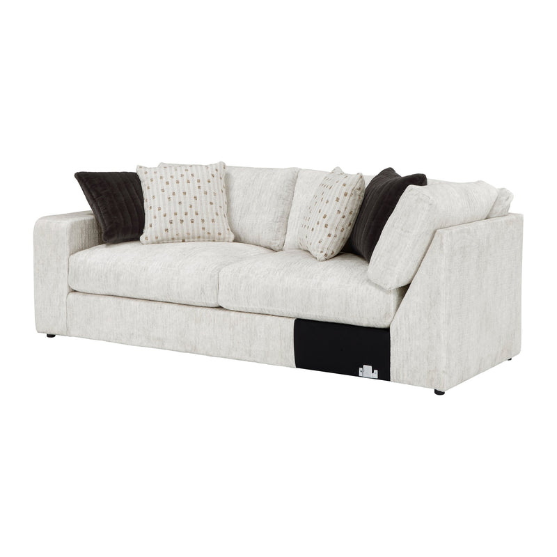 beige-left-side-corner-sofa-9