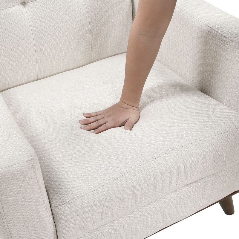 beige-love-seat-1