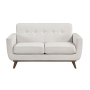 beige-love-seat-2
