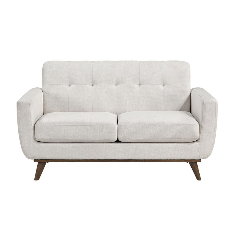 beige-love-seat-2