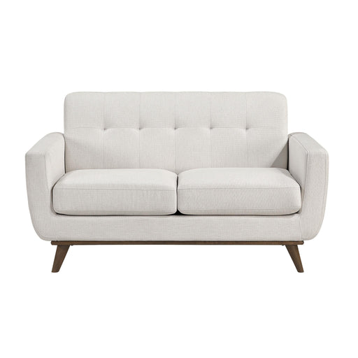 beige-love-seat-2