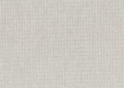 beige-love-seat-4