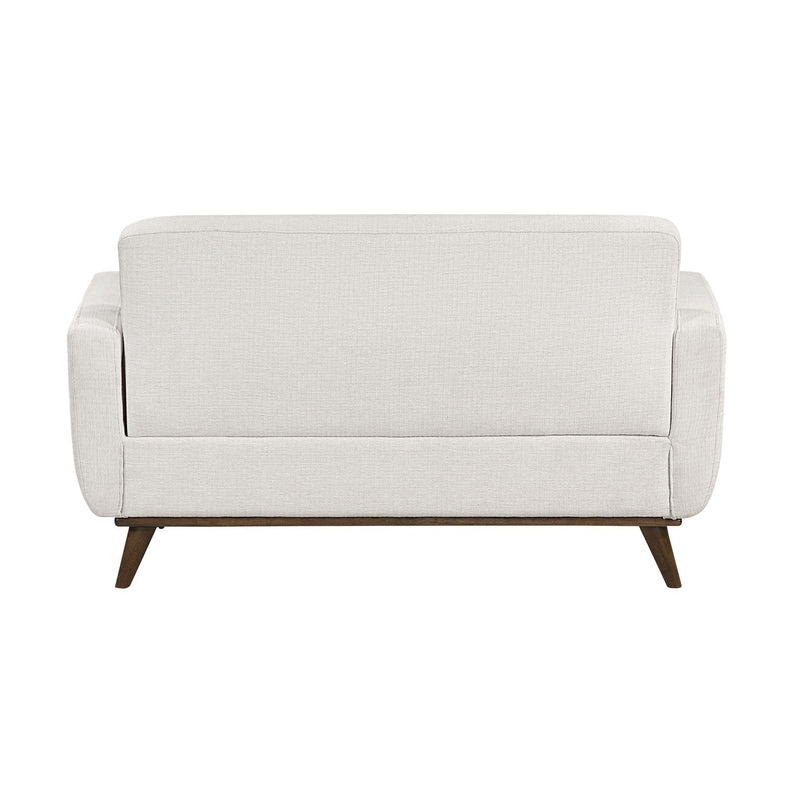 beige-love-seat-5