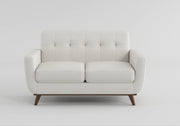 beige-love-seat-6