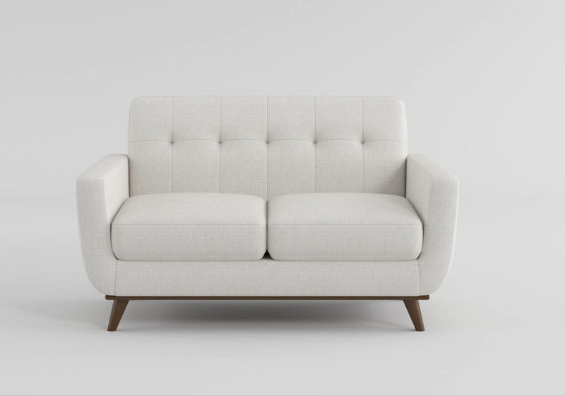 beige-love-seat-6