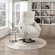beige-power-lift-chair-1