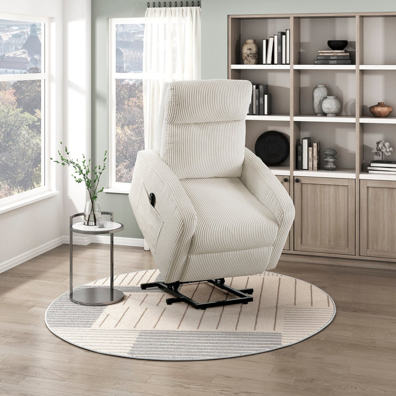 beige-power-lift-chair-1