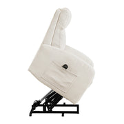 beige-power-lift-chair-10