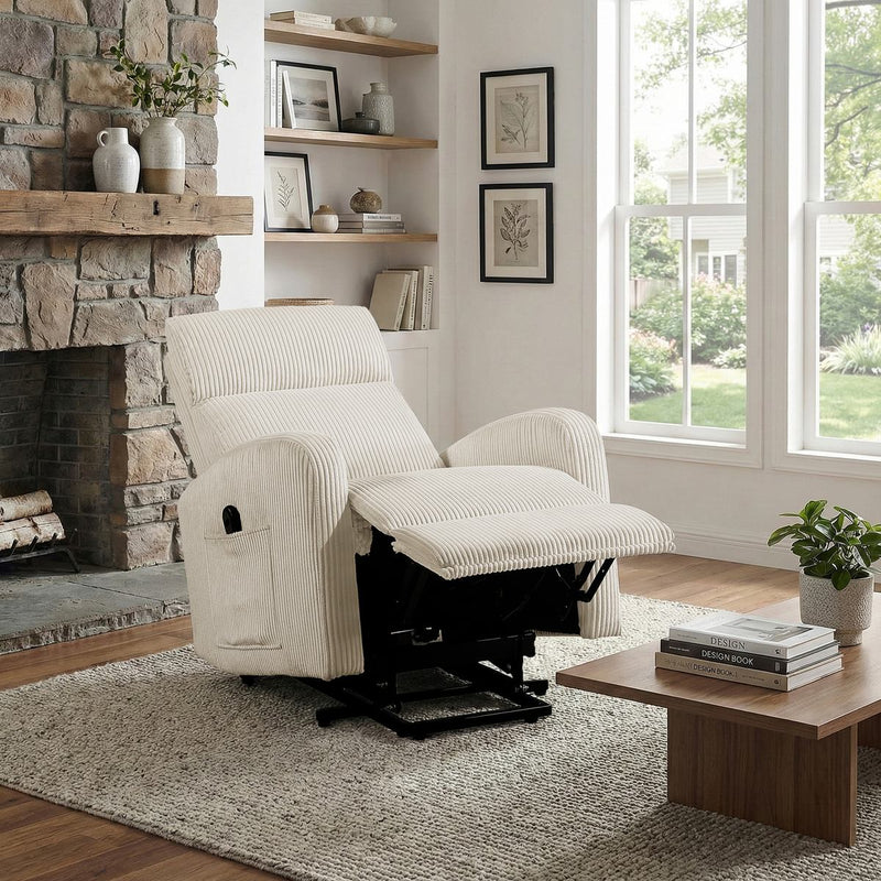 beige-power-lift-chair-11