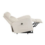 beige-power-lift-chair-12