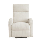 beige-power-lift-chair-13