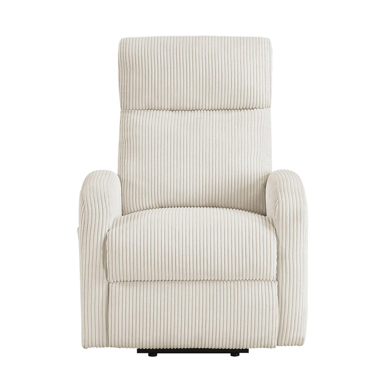 beige-power-lift-chair-13