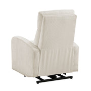 beige-power-lift-chair-14