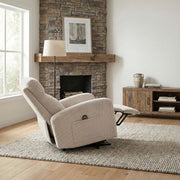 beige-power-lift-chair-15