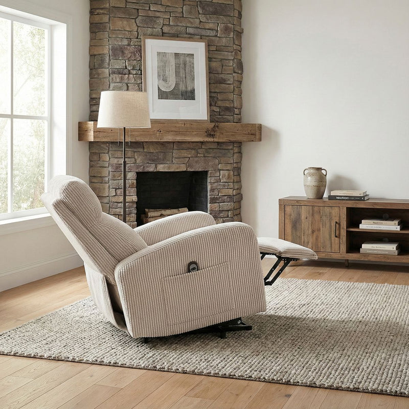 beige-power-lift-chair-15