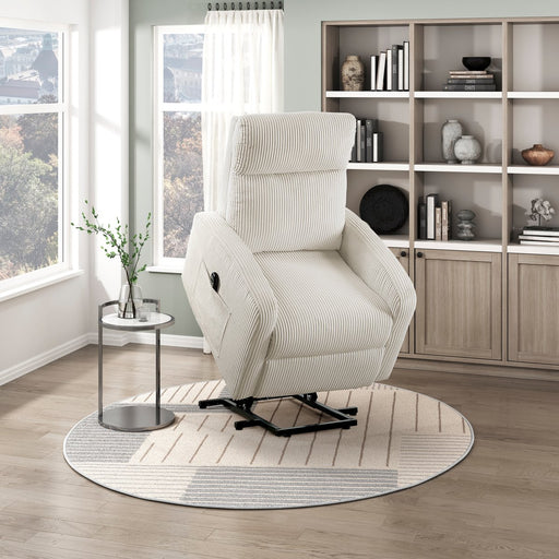 beige-power-lift-chair-1