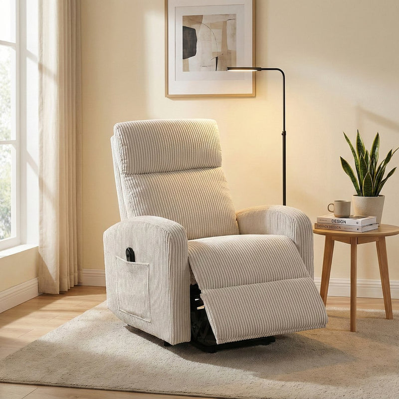 beige-power-lift-chair-2