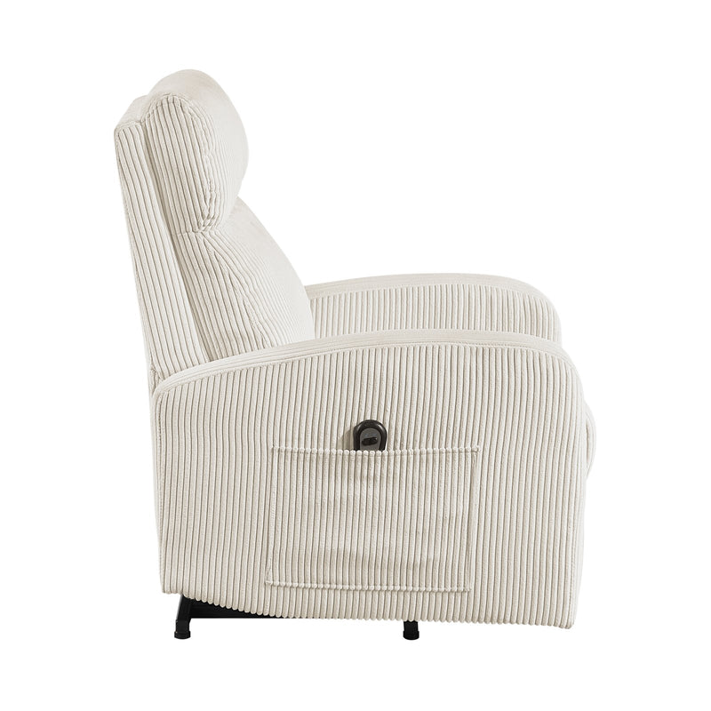 beige-power-lift-chair-3
