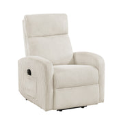 beige-power-lift-chair-4