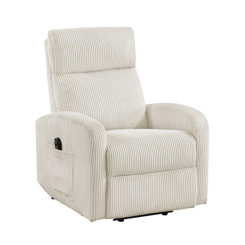 beige-power-lift-chair-4