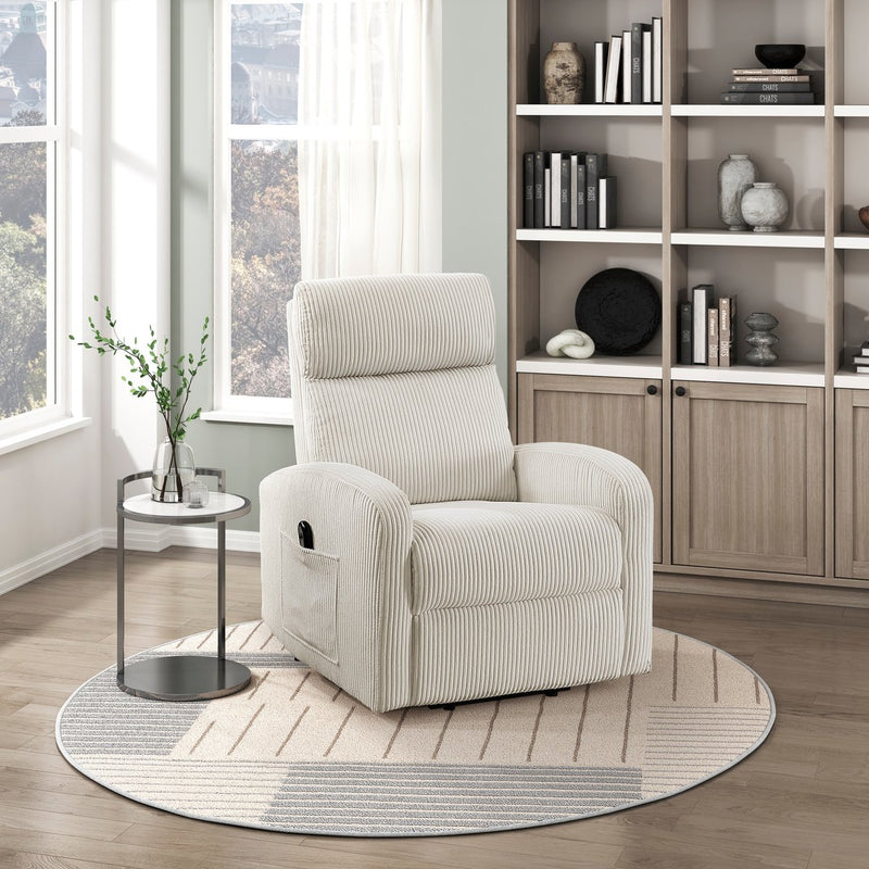 beige-power-lift-chair-5