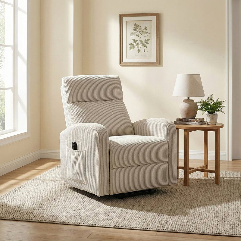 beige-power-lift-chair-6