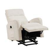 beige-power-lift-chair-7