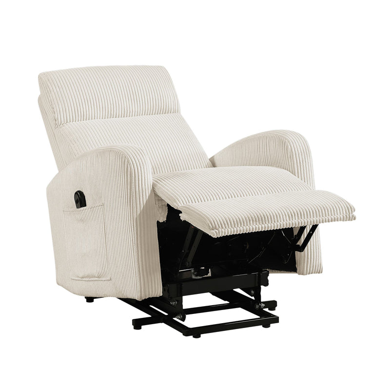 beige-power-lift-chair-7