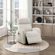 beige-power-lift-chair-8