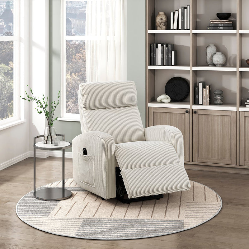 beige-power-lift-chair-8